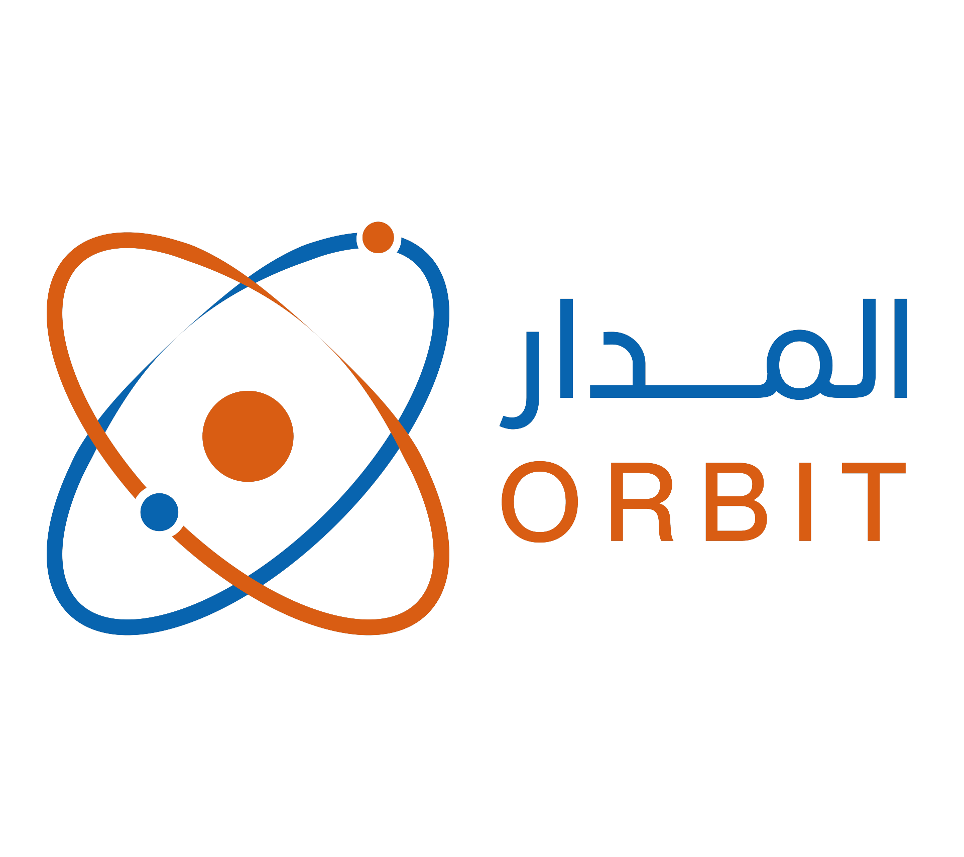 Orbit Technology Mobile Sms المدار التقني رسائل الجوال